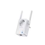 Усилитель сигнала (репитер) TP-Link TL-WA860RE