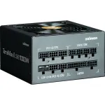 Блок питания Zalman ZM1000-TMX2SE (ATX, 1000Вт, GOLD)
