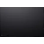 Ноутбук ASUS ProArt P16 H7606WM-SR172X (AMD Ryzen AI 9 HX 370 2 ГГц/32 ГБ LPDDR5x/16