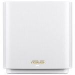 ASUS XT9 (W-1-PK)