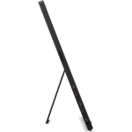 Монитор Acer PM181QAbmiux (17,3