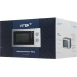 Микроволновая печь VITEK VT-MW1420