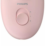 Philips BRE285