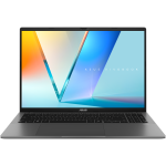 Ноутбук ASUS S3607AA-SH112 (Intel Core Ultra 7 355 2.3 ГГц/16 ГБ DDR5/16