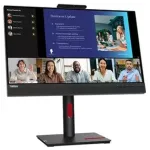 Монитор Lenovo ThinkVision T24v-30 (23,8