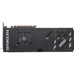 Видеокарта GeForce RTX 5060TI 2602МГц 8Мб MSI (GDDR7, 128бит, 1xHDMI, 3xDP)