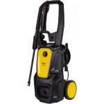 Мойка высокого давления Huter W200i PROFESSIONAL