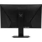 Монитор ASUS TUF Gaming VG279QM (27