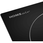 Варочная поверхность Homsair HVC32BK