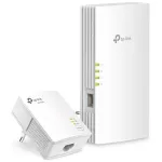 Сетевой адаптер TP-Link TL-WPA7817 KIT