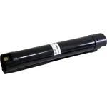 Тонер-картридж Cactus CS-VL7020BK (черный; 23600стр; VersaLink C7020, C7025, C7030)