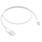 Зарядное устройство Apple ME291ZM/A