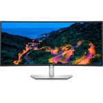 Монитор Dell UltraSharp U3423WE (34