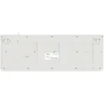 Клавиатура и мышь Acer OCC400 (кнопок 4, 2000dpi)
