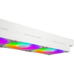 Кулер ID-Cooling FX360 INF WHITE
