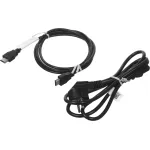 Монитор Philips 24E1N2100D (23,8