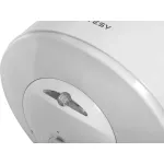 Водонагреватель Tesy Bilight GCV9S 1504420 B11 TSRCP