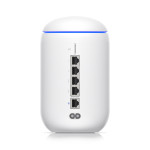 Ubiquiti UniFi Dream Router