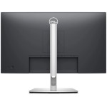 Монитор Dell P2725HE (27