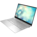 Ноутбук HP Pavilion 15-eg3050ci (Intel Core i5 1335U 1.3 ГГц/8 ГБ DDR4 3200 МГц/15.6