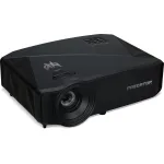 Проектор Acer Predator GD712 (3840x2160, 4500лм, HDMI x2)