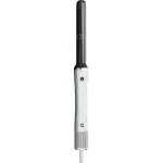 Haier HHS-606