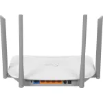 TP-Link Archer C50(RU)