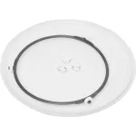Микроволновая печь Panasonic NN-ST27HMZPE