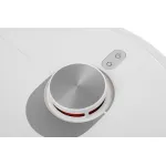 Xiaomi Vacuum X20 Pro