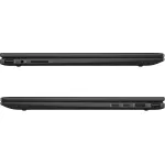 Ноутбук HP Envy x360 15-fh0003ci (AMD Ryzen 5 7530U 2 ГГц/16 ГБ LPDDR4x 4266 МГц/15.6