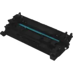 Тонер-картридж Canon 070 (черный; 3000стр; i-SENSYS MF461DW MF461, MF463DW MF463, MF465dw MF465)