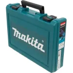 Перфоратор MAKITA HR2470