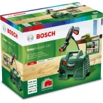 Мойка высокого давления Bosch EasyAquatak 100