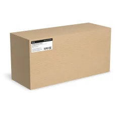 Cactus CS-FU-HP-M104-NC [CS-FU-HP-M104-NC]