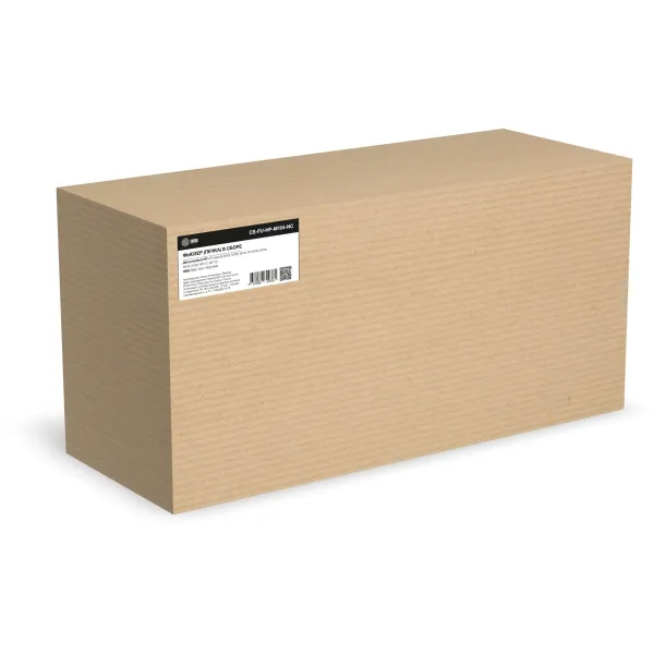 Cactus CS-FU-HP-M104-NC