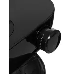 Bosch MUM59N26CB