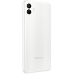 Samsung Galaxy A04s 3/32Gb (6,5
