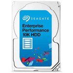 Жесткий диск HDD 300Гб Seagate Enterprise Performance (2.5