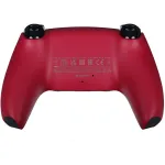 PlayStation DualSense белый для 5