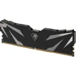 Память DIMM DDR5 16Гб 4800МГц Netac (38400Мб/с, CL40, 288-pin, 1.1 В)