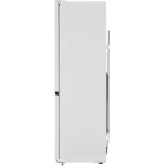 Холодильник Beko B1RCSK272W (2-камерный, белый)