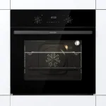 Gorenje BO6635E01BG