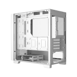 Корпус PCcooler C3D310 (Mini-Tower)