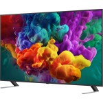 LED-телевизор LG 75QNED85B6C (75