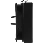 Кулер Thermalright Frozen Magic 360 V2 ARGB