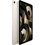 Планшет Apple iPad Air 11 (2022) A2588 64Gb Wi-Fi(10.9