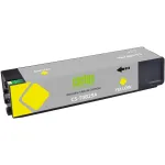 Cactus CS-T0B29A (желтый пигментный; 223стр; PageWide 765dn, 780 Enterprise Color)