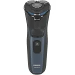 Электробритва мужская Philips S3144/00