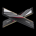 Память UDIMM DDR4 3200МГц APACER (CL16, 288-pin)