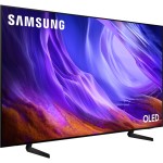 OLED-телевизор Samsung QE55S85HAE (55